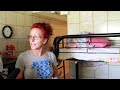 Help The Homeless Voice