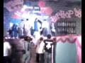 videos de bulilit japorms awarding