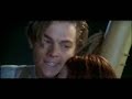 Romance in the Movies (2-4))- Video ChinaSea