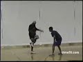 Tru Baller - Book of moves Tru Baller - Book of moves