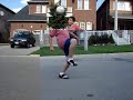 vileer soccer video 2