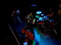 Blood Obsession - I Kill Blood Obsession - I Kill