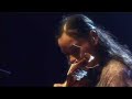 Tamacun (Rodrigo y Gabriela)