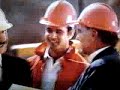 BANCO WIESE 1996