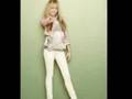 videos de RIP MILEY WE LOVE YOO