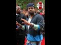 JIM JONES FT JHA JHA & T.W.O- MAKE A CHICK GO OOH JIM JONES FT JHA JHA & T.W.O- MAKE A CHICK GO OOH