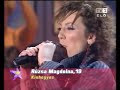 Ruzsa Magdolna - Queen - I Want to Break Free Ruzsa Magdolna - Queen - I Want to Break Free