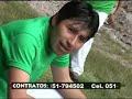 Conquista - Te ame