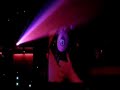 Joachim Garraud & George Siras at Mix