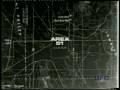 1° parte ufo archivio anni 50 al 2000