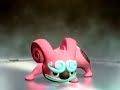 Spectrobes Trailer Spectrobes Trailer