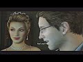 Silent Hill Shattered Memories HD: The Midwich Principal Fischer's Office † Nightmare P16