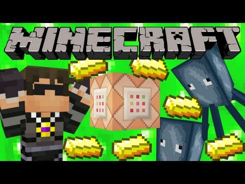 how to check if minecraft is blocked