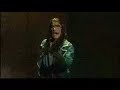 Le Campane - Notre Dame de Paris (italian)
