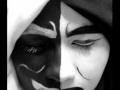 اصنع شخصي�...