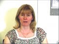 Andrea Rossi's 'E-cat' nuclear reactor: a video FAQ
