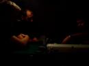 Jogatina de Poker [ PARTE 1 ] - 3:30 da manh�