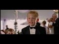 wedding crashers