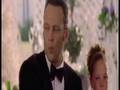 wedding crashers