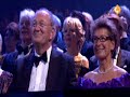 Simone Kleinsma (Deze is voor jou) Joop van den Ende