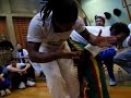 mestre p� de chumbo and mestre ciro