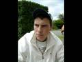 videos de ~~HLM 56 représente~~