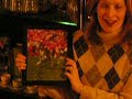 One Happy Celiac II - Thanks for Watching