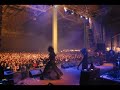 Moi dix Mois new single!!! LAMENTFUL MISS!