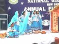 mere desh ki dharti by swapan &friends mere desh ki dharti by swapan &friends