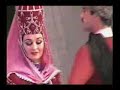 b�y�leyici kafkas dans?