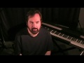 Video Blog 52: Band Promotion - Sneezers