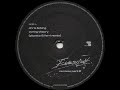 Chris Liebing - String Theory (Picotto & Ferri Remix)
