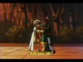 ak les dejo un amv d sakura ta mui lindo, espero les guste n,n