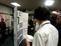 MOV01769.MPG