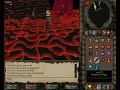 Fight Caves Owned