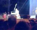 Checco Zalone live in Sannicandro Garganico