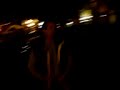 Marching Supersnaak