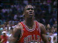 Bulls vs Sixers 1991 Playoffs - Game 3 - Michael Jordan 46 points Bulls vs Sixers 1991 Playoffs - Game 3 - Michael Jordan 46 points