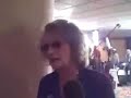 A Hillary Supporter Stands Up (Now with Video Annotations!)