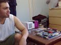 Extreme/4870x2 CrossfireX PC Build for 2008!(Part 1)