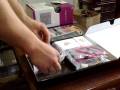Extreme/Enthusiast PC Build for 2008!(Part 1)