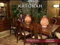 Katonah Katonah