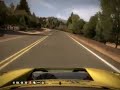 colin mcrae: dirt   pikes peak full