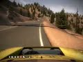 Colin McRae: DiRT - Pikes Peak full Colin McRae: DiRT - Pikes Peak full