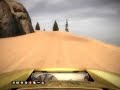 colin mcrae: dirt   pikes peak full