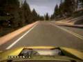 Colin McRae: DiRT - Pikes Peak full