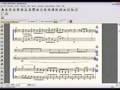 Final Fantasy VII - Advent Children - Those who Fight