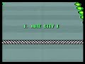 F-Zero - Mute City 1 -  1'58