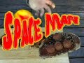 Kirskiss - Barbeque BBQ av kanal 754234