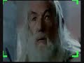 lord of the rings : epic battle lord of the rings : epic battle